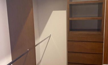 DEPARTAMENTO EN VENTA EN RIO MAGDALENA