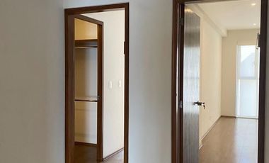 DEPARTAMENTO EN VENTA EN RIO MAGDALENA
