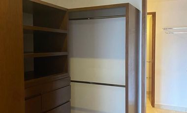 DEPARTAMENTO EN VENTA EN RIO MAGDALENA