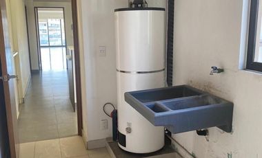 DEPARTAMENTO EN VENTA EN RIO MAGDALENA