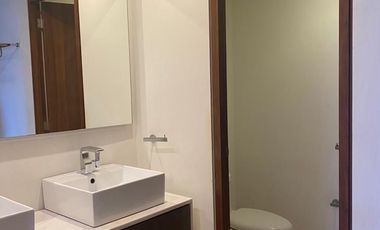DEPARTAMENTO EN VENTA EN RIO MAGDALENA