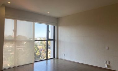 DEPARTAMENTO EN VENTA EN RIO MAGDALENA