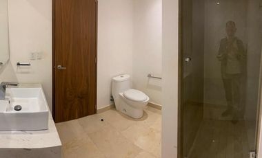 DEPARTAMENTO EN VENTA EN RIO MAGDALENA