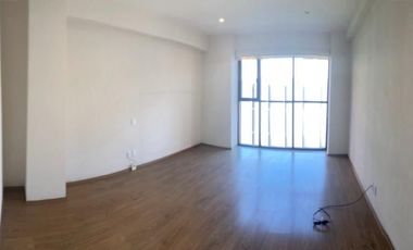 DEPARTAMENTO EN VENTA EN RIO MAGDALENA
