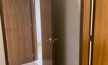 DEPARTAMENTO EN VENTA EN RIO MAGDALENA