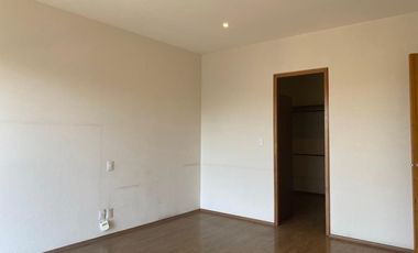 DEPARTAMENTO EN VENTA EN RIO MAGDALENA