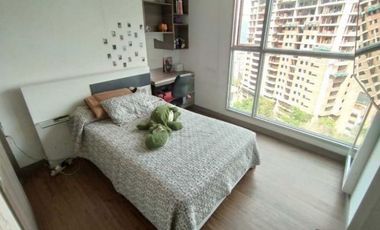 Se vende apartamento sector Sabaneta la Doctora