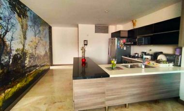 Se vende apartamento sector Sabaneta la Doctora