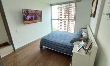 Se vende apartamento sector Sabaneta la Doctora