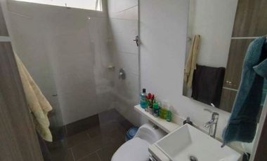 Se vende apartamento sector Sabaneta la Doctora