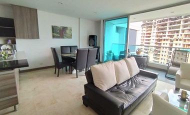 Se vende apartamento sector Sabaneta la Doctora