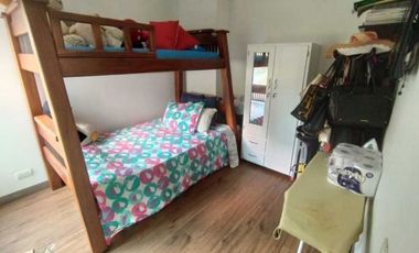 Se vende apartamento sector Sabaneta la Doctora