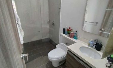 Se vende apartamento sector Sabaneta la Doctora