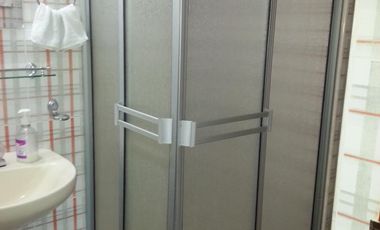 apartamento en venta en el rosal. Cod V10055