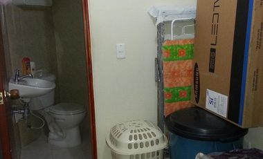 apartamento en venta en el rosal. Cod V10055