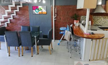 Departamento En Venta 4 Ambientes Excelente! - Avellaneda