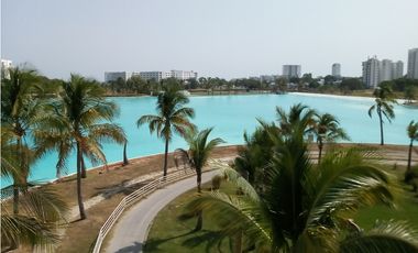 Venta: Hermosa casa en Napa Village, Playa Blanca