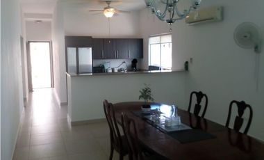 Venta: Hermosa casa en Napa Village, Playa Blanca