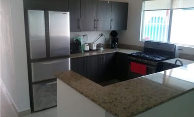 Venta: Hermosa casa en Napa Village, Playa Blanca