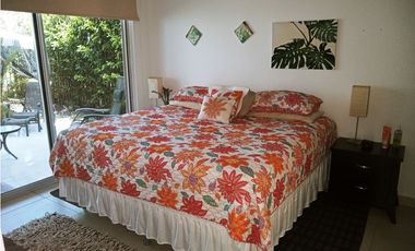 Venta: Hermosa casa en Napa Village, Playa Blanca