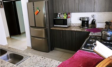 Venta: Hermosa casa en Napa Village, Playa Blanca
