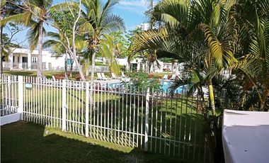 Venta: Hermosa casa en Napa Village, Playa Blanca