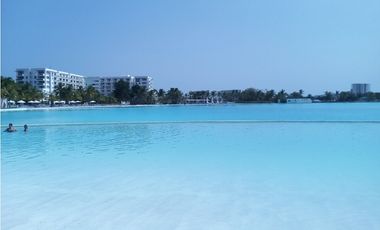 Venta: Hermosa casa en Napa Village, Playa Blanca