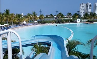 Venta: Hermosa casa en Napa Village, Playa Blanca