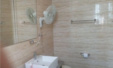 Venta: Hermosa casa en Napa Village, Playa Blanca