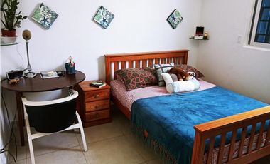 Venta: Hermosa casa en Napa Village, Playa Blanca