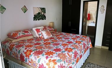 Venta: Hermosa casa en Napa Village, Playa Blanca