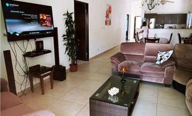 Venta: Hermosa casa en Napa Village, Playa Blanca