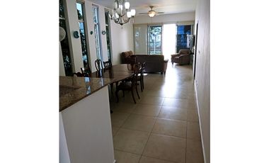 Venta: Hermosa casa en Napa Village, Playa Blanca