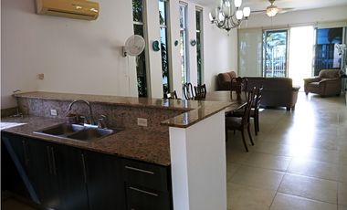 Venta: Hermosa casa en Napa Village, Playa Blanca