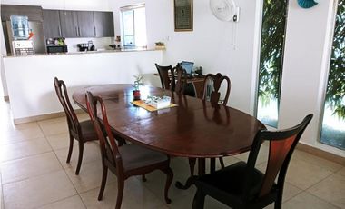 Venta: Hermosa casa en Napa Village, Playa Blanca