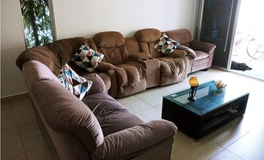 Venta: Hermosa casa en Napa Village, Playa Blanca