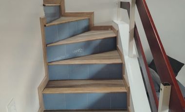 casa en arriendo en andes. Cod A4168