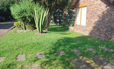 casa en arriendo en andes. Cod A4168