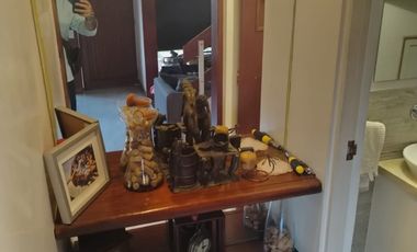 casa en arriendo en andes. Cod A4168