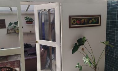 casa en arriendo en andes. Cod A4168