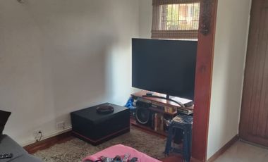 casa en arriendo en andes. Cod A4168