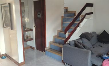 casa en arriendo en andes. Cod A4168