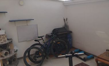 casa en arriendo en andes. Cod A4168