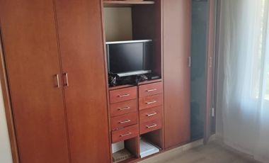 casa en arriendo en andes. Cod A4168