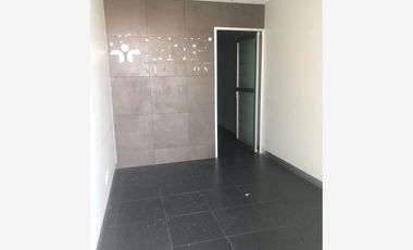 Oficina en Plaza Vela de 65 m². Excelente ubicación en Boca del Rio