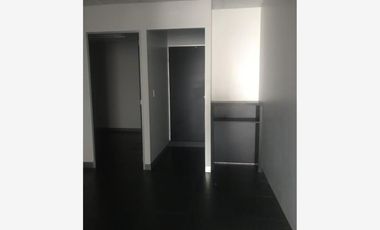 Oficina en Plaza Vela de 65 m². Excelente ubicación en Boca del Rio