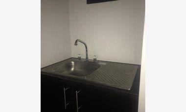 Oficina en Plaza Vela de 65 m². Excelente ubicación en Boca del Rio