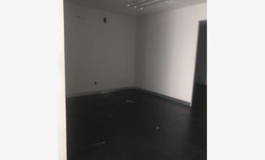 Oficina en Plaza Vela de 65 m². Excelente ubicación en Boca del Rio