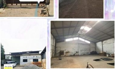 Ruko dijual di Mulung, Gresik, Jawa Timur