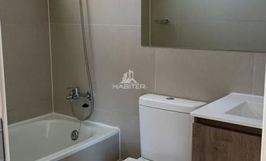 Casa en Venta en COD36406 Condominio Terranova